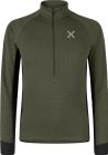 Thermic 2 Maglia