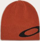 Beanie Ellipse