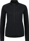 Womens Approach Merino Gridlock Jacket
