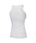 Tank top Women 1.0