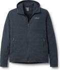 Stavel Hoody