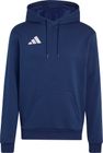 Entrada26 Hoodie Men