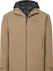Men's Mineo 3in1 Jacket