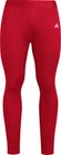 Techfit Long Tights Men