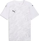 Teamfinal Graphic Jersey