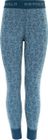 DUO Active Merino Longs KID