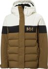 JR Girl Diamond Jacket