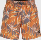 O'neill Cali Floral 16'' Swimshorts