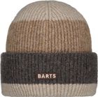 Ailisa Beanie