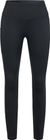 Power Thrml Legging