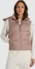 Vest Jacket F223
