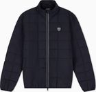 Train Premium Shield M Thermore Jacket CC - Train Premium Shield M Thermore Jacket CC