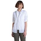 Kiwi III Long Sleeved Shirt