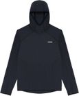 Hooded Thermal Fleece