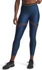 Heatgear Mesh Legging