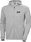 HP Tech Sweat Full Zip Hooded Jacket