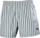 Newport Trunk