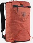 Escaper Unlimited 18L