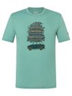 M Surf Trip Tee