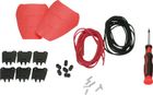 Repair-kit - Rapidfit - Fire Eagle 2.0 Pro