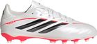Copa Pure IV League Firm Ground Football Boots Kids