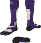 Snowboard Discover OTC
