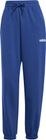 Essentials Linear French Terry Cuffed Pants