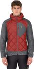 Marmarole UP Jacket