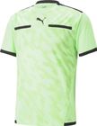 Teamliga Referee Jersey