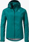 2.5L Jacket Tarvis Women