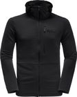 Modesto Hooded Jacket Men