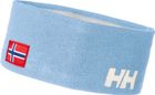 Unisex Team Headband
