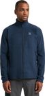 Buteo Mid Jacket Men