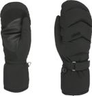 Ultralite W Mitten