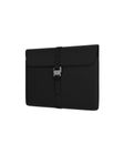 Essential Laptop Sleeve 13