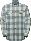 Tamaro Longsleeve Shirt Men