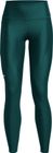 Tech Hirise Legging