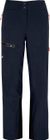 W Sella Responsive Pants