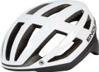 FS260-PRO Helmet II