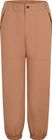 Artikono-z Pants Junior Unisex