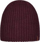Wilbert Beanie