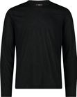 MAN T-shirt