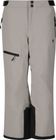 Rossburg Jr. Ski Pants