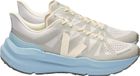 Condor 3 Advanced Light-grey Steel Women