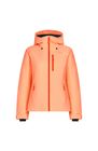Fwc'cruz Snow Jacket