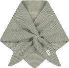 Neolana Scarf