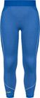 Leggings Junior Warm