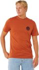Wettie Passage Icon Tee