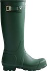M Original Tall 170 YRS Anniversary Boot