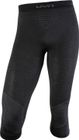 MAN Fusyon Underwear Pants Medium